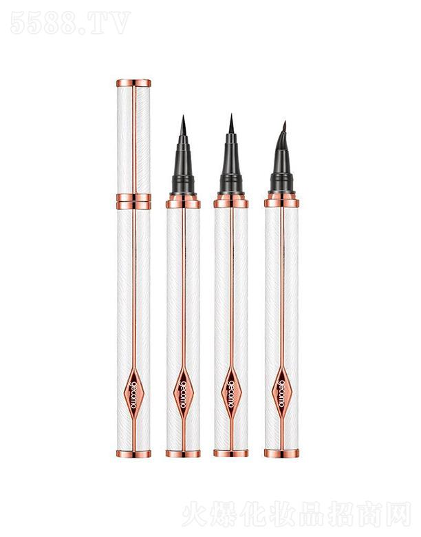 ���^�Ѕf����������޹�˾������С��Ƥ�۾��P