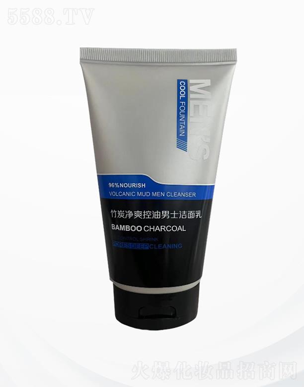 �V���а۲ݵ�����ˎ�I���޹�˾���������@��̿��ˬ������ʿϴ����