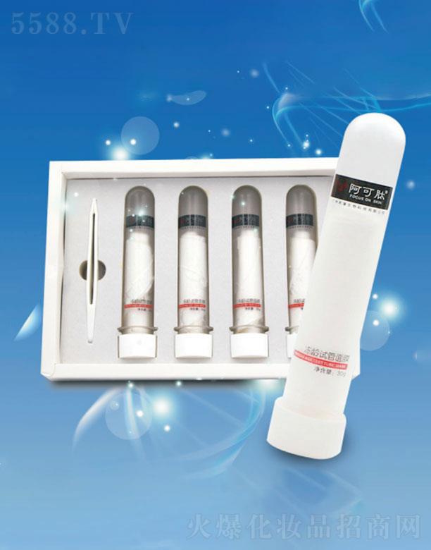 �V��ˎ������Ƽ����޹�˾�������ă��gԇ����Ĥ