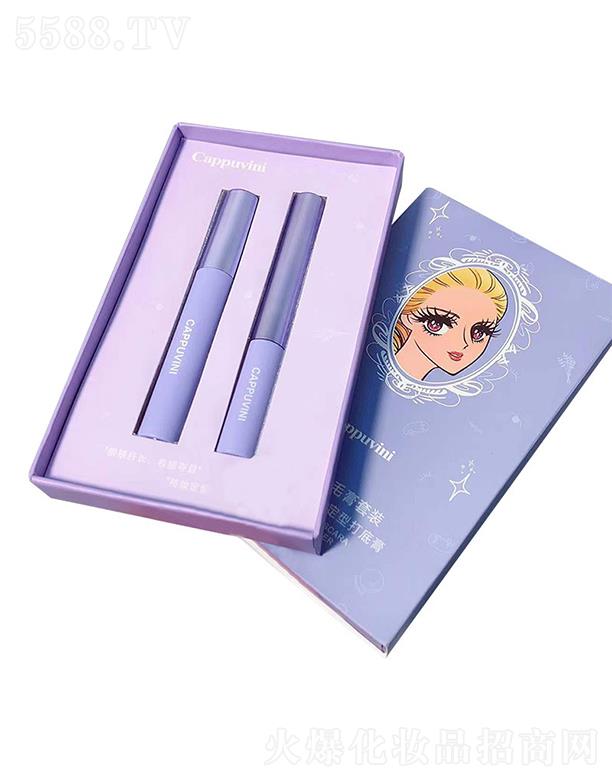 ���^�Ѕf(xi��)���(x��)�������޹�˾��Cappuvini�w�N�ZĿ��ë��