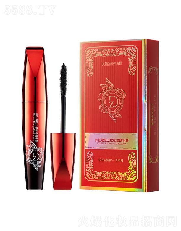 ���^�Ѕf(xi��)���(x��)�������޹�˾�������ⶹޢ���������Z(y��)��ë��