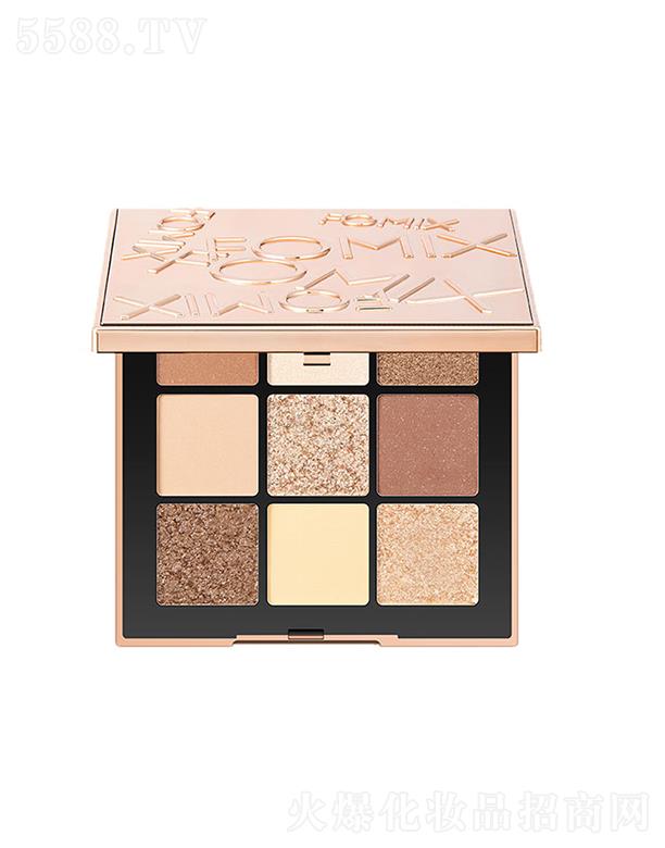 ���^�Ѕf(xi��)���(x��)�������޹�˾��FOMIX�����ɫ��Ӱ�P