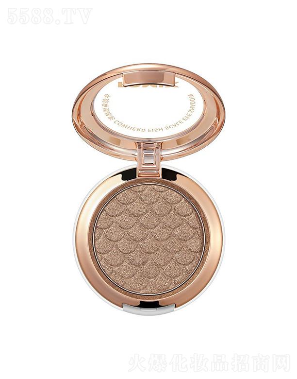 ���^�Ѕf����������޹�˾��FOMIXţ���~�[��Ӱ