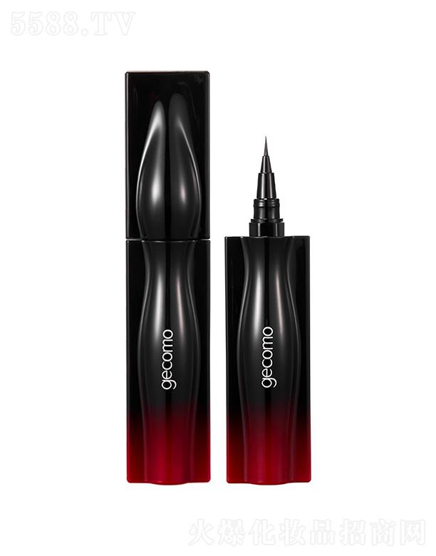 ���^�Ѕf����������޹�˾�������يy�۾�Һ�P