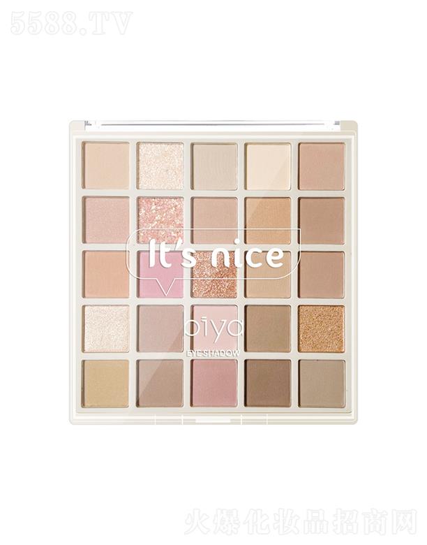 ���^�Ѕf(xi��)���(x��)�������޹�˾��Biya��ꖹ�25ɫ��Ӱ�P