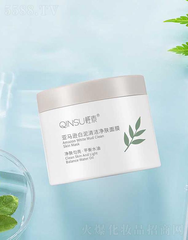 �V�|�����λ��yƷ���޹�˾���p�؁��R�d�����坍���w��Ĥ