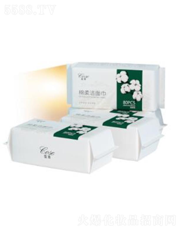 ����ޢِ�����Ƽ����޹�˾��ޢِ���ᝍ���