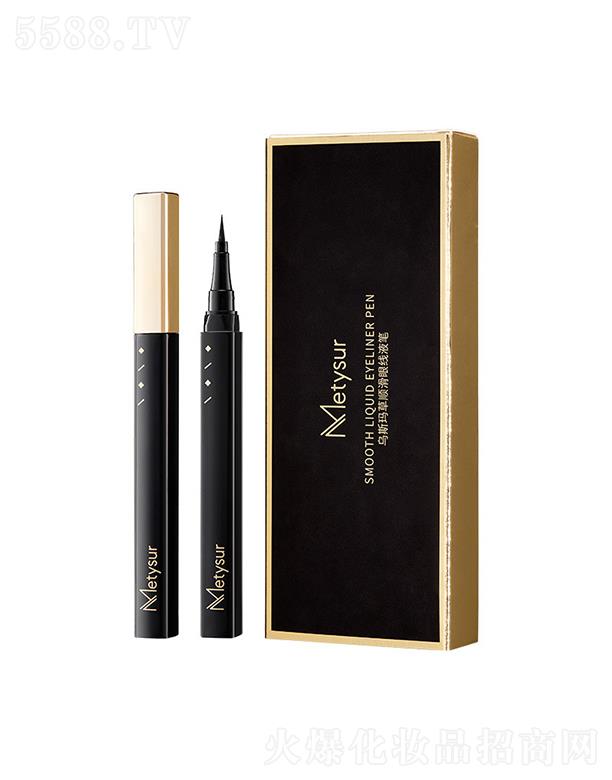 ���^�Ѕf����������޹�˾�����q���˹����혻��۾�Һ�P