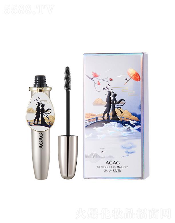 ���^�Ѕf����������޹�˾��AGAG�V���N�ܽ�ë��