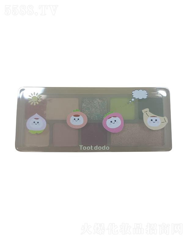 ���^�Ѕf����������޹�˾��TOOT DODO��ɫ�ʊy�۱P