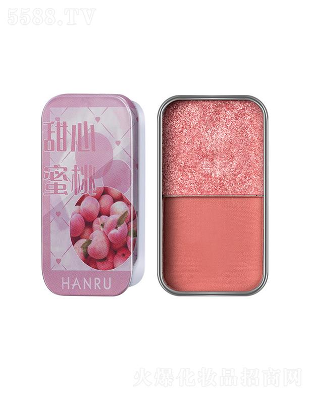 ���^�Ѕf����������޹�˾���n��ins�W�t�F��Ӳ����Ӱ�P