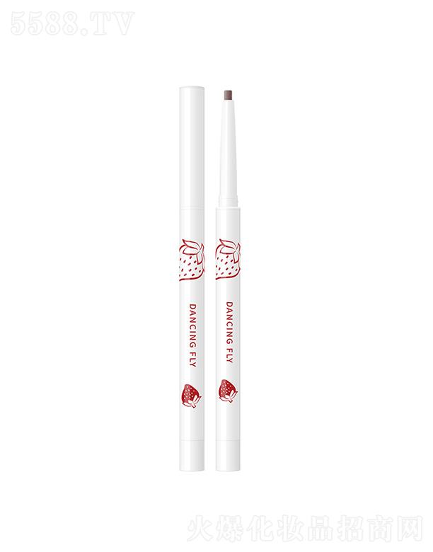 ���^�Ѕf����������޹�˾��FOMIX �Sо�۾��z�P