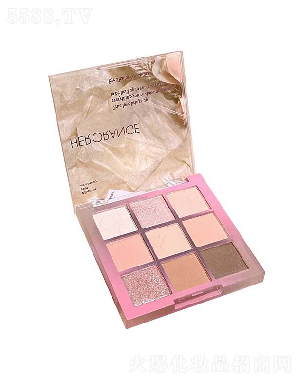 ���^�Ѕf����������޹�˾��HERORANGE��ɫ������Ӱ�P