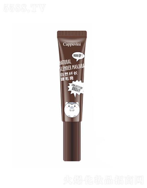 ���^�Ѕf����������޹�˾�����ݾS��С��������ܽ�ë��