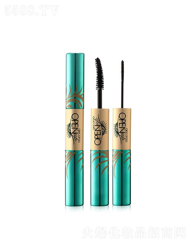 ���^�Ѕf����������޹�˾�����ɿ�ȸ�p�^��ë��