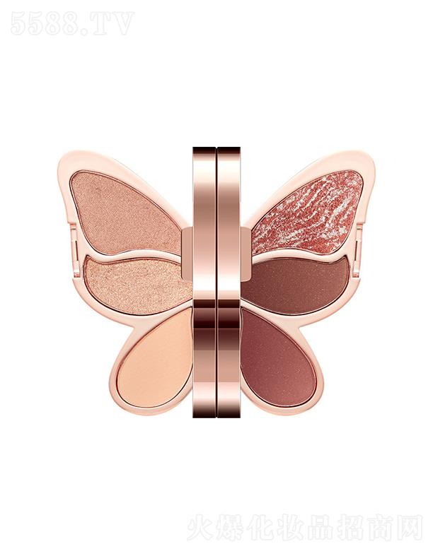 ���^�Ѕf(xi��)����������޹�˾��AGAG���w�����_���ǳ���Ӱ