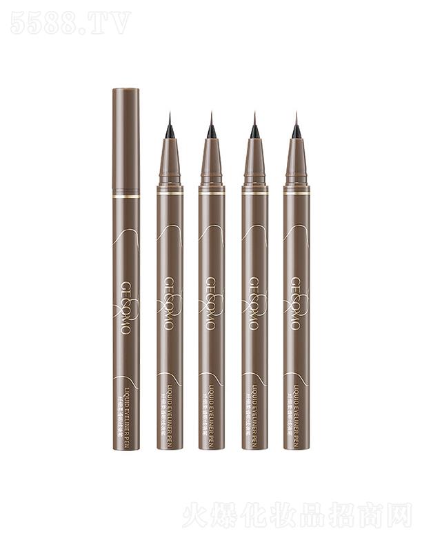 ���^�Ѕf����������޹�˾�����ɘO���½�ë�۾��P