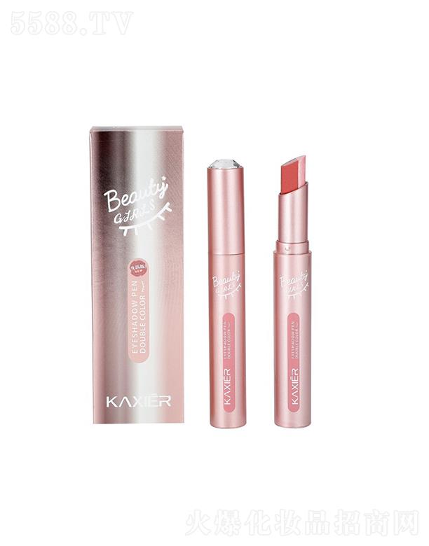 ���^�Ѕf(xi��)����������޹�˾����ϣ�������pɫ��Ӱ�P