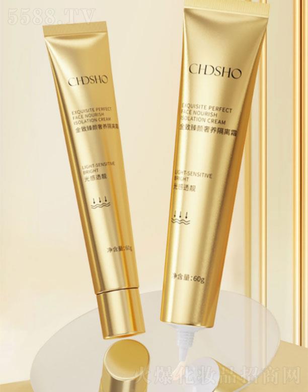 �Ϻ��\�����I���yƷ���޹�˾���\��Ԋ�W����������B���x˪