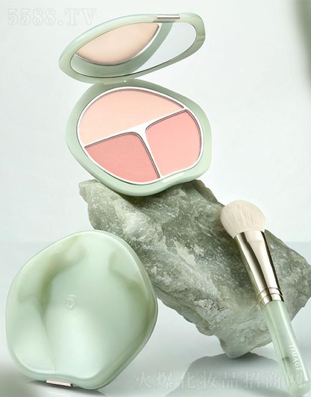 �������Ļ��yƷ���޹�˾������TIMAGE��(zh��ng)��������ɫ���t�P(p��n)   ��Ûɫ