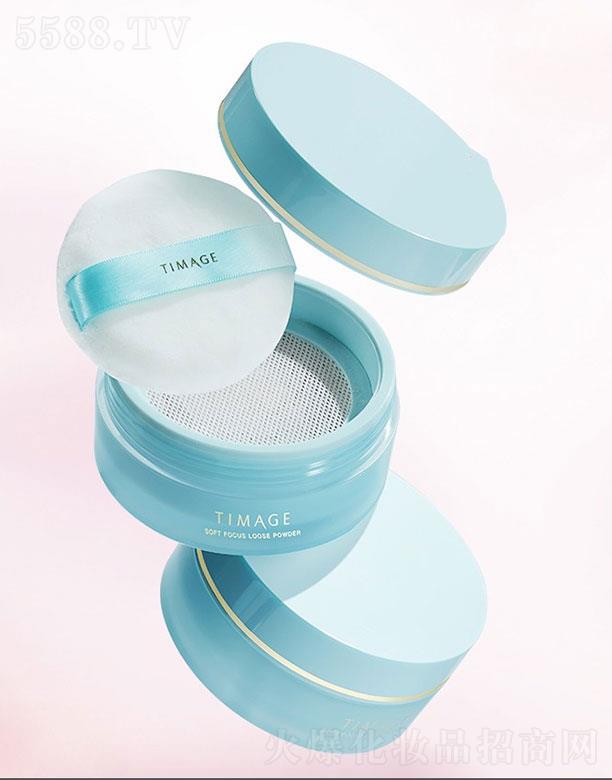 �������Ļ��yƷ���޹�˾������TIMAGEɢ�������۷�    �������