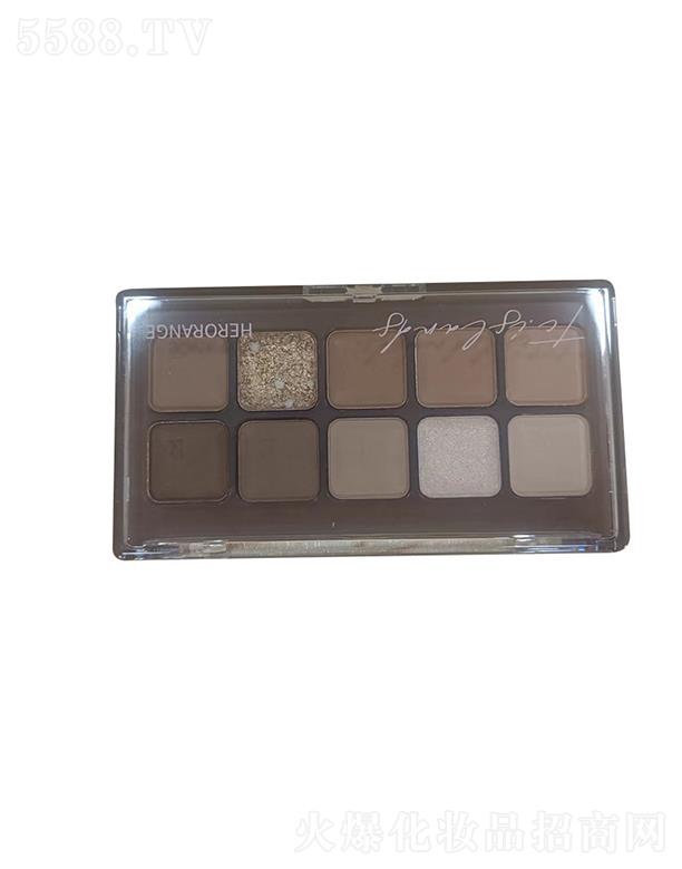 ���^�Ѕf����������޹�˾��HERORANGEС�I�Pʮɫ��Ӱ�P