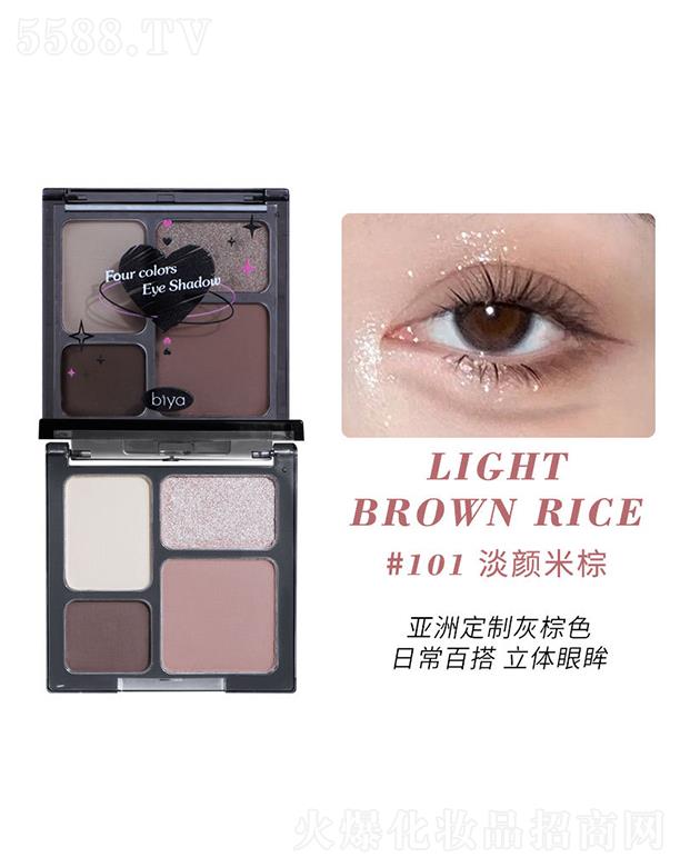 ���^�Ѕf����������޹�˾��Biya����ϵ��ɫ��Ӱ�P101#�������