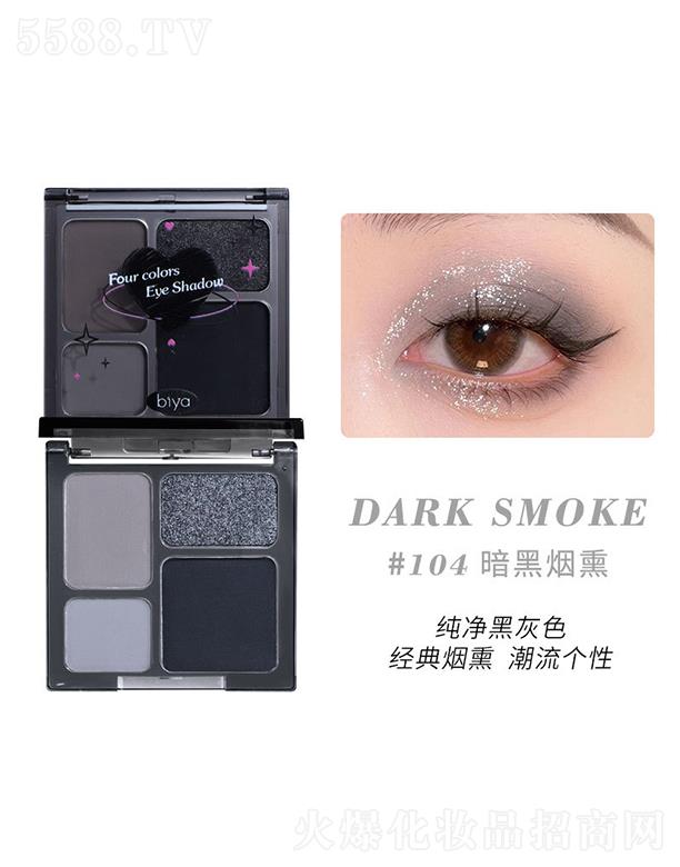 ���^�Ѕf����������޹�˾��Biya����ϵ��ɫ��Ӱ�P104#���ڟ�Ѭ