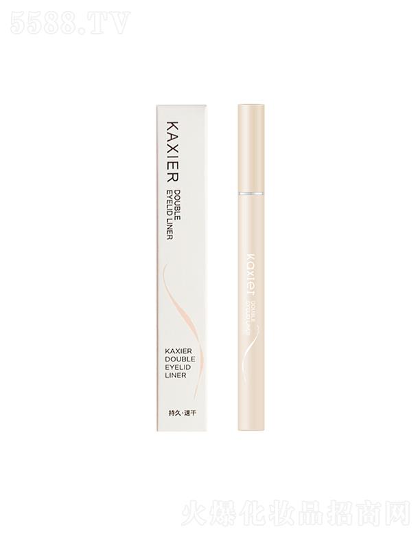 ���^�Ѕf����������޹�˾����ϣ���Ӱ�P�Q�P