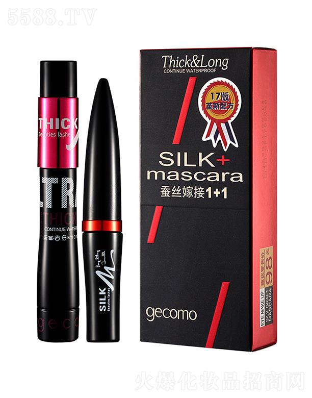 ���^�Ѕf����������޹�˾�������Q�z�޽��w�S��ë�����b