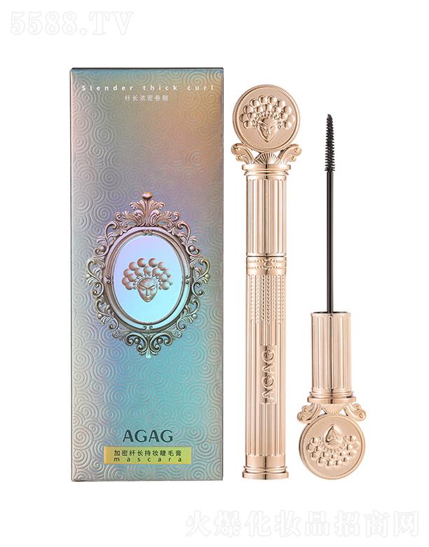 ���^�Ѕf����������޹�˾��AGAG�����w�L�֊y��ë��