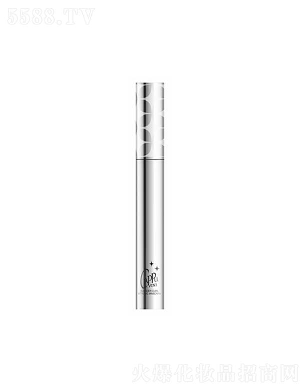 ���^�Ѕf����������޹�˾�����ݾS�ݽ�ë��