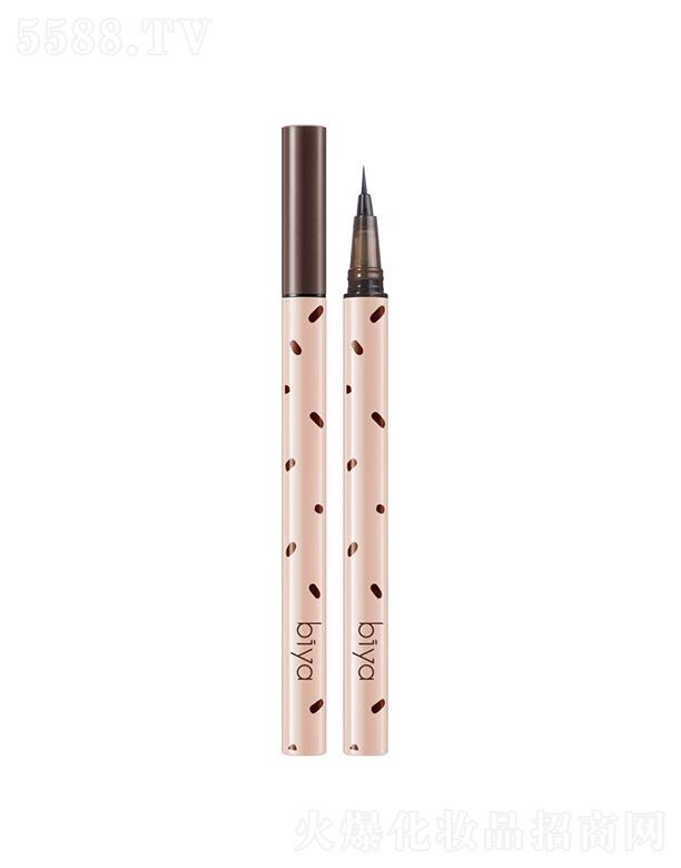 ���^�Ѕf����������޹�˾��BIYA�����½�ë�۾�Һ�P