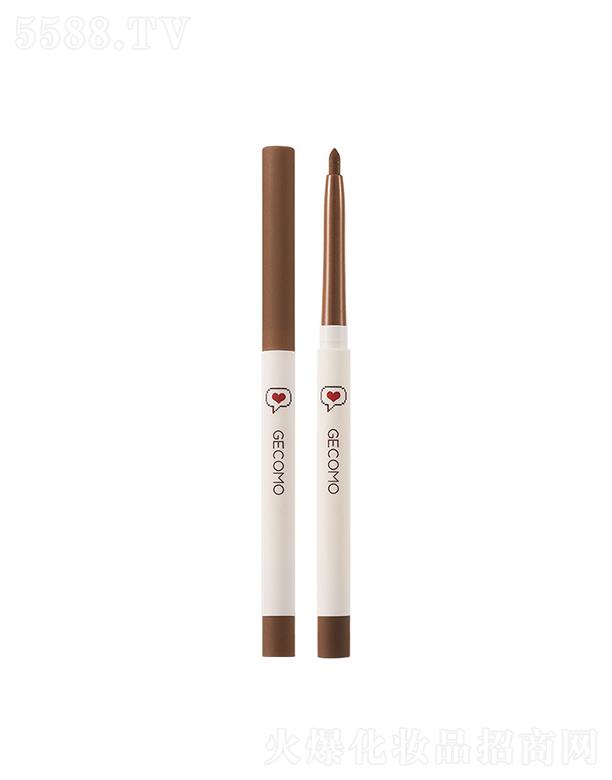 ���^�Ѕf����������޹�˾�������w���Ử�۾��z�P