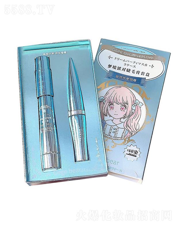 ���^�Ѕf����������޹�˾��Gege bear�����Ɍ����N��ë��