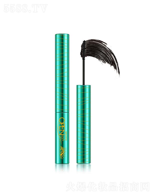 ���^�Ѕf����������޹�˾�����ɾW�t�O����ȸ�½�ë��