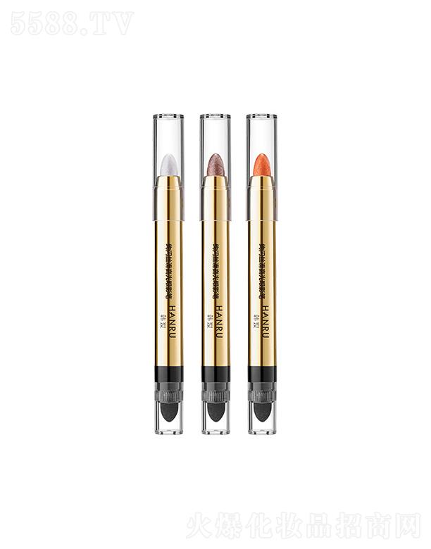 ���^�Ѕf����������޹�˾���n���ɫ�߹���Ӱ�P