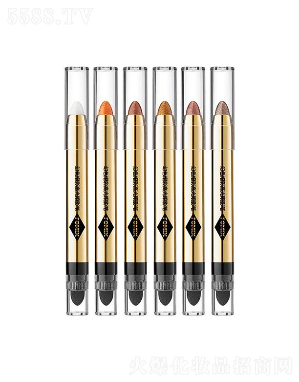 ���^�Ѕf����������޹�˾��FOMIX��ɫ�߹���Ӱ�P