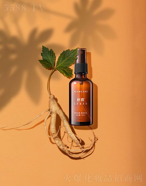 �����h(yu��n)��������Ʒ���޹�˾�������^Ƥ���B(y��ng)��