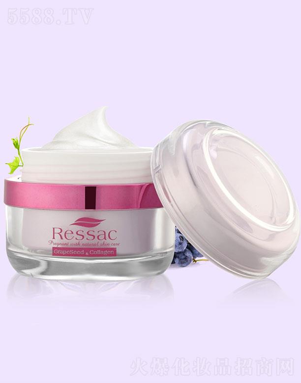 �Ϻ�������Ϣ�Ƽ����޹�˾����ɫ��������ˮ�����o���x˪