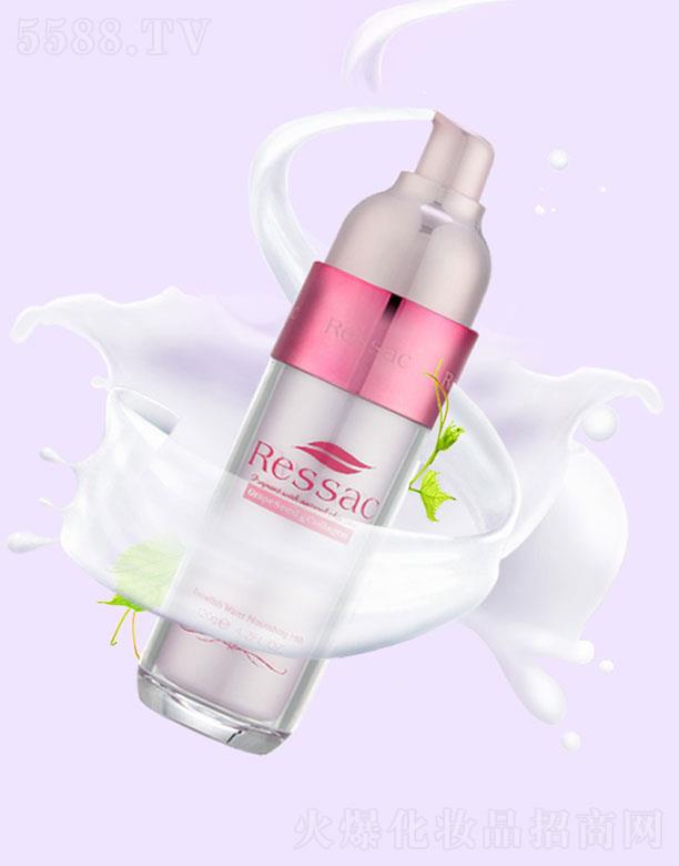 �Ϻ�������Ϣ�Ƽ����޹�˾����ɫ����������ˮ���zԭ���B��