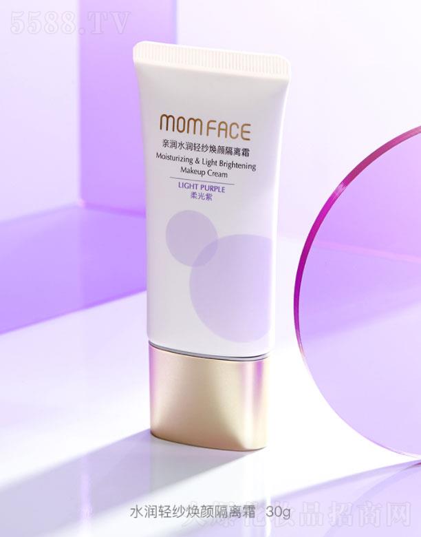 �V���л��܌��I���޹�˾���H���ЋD���x˪   ��覱���