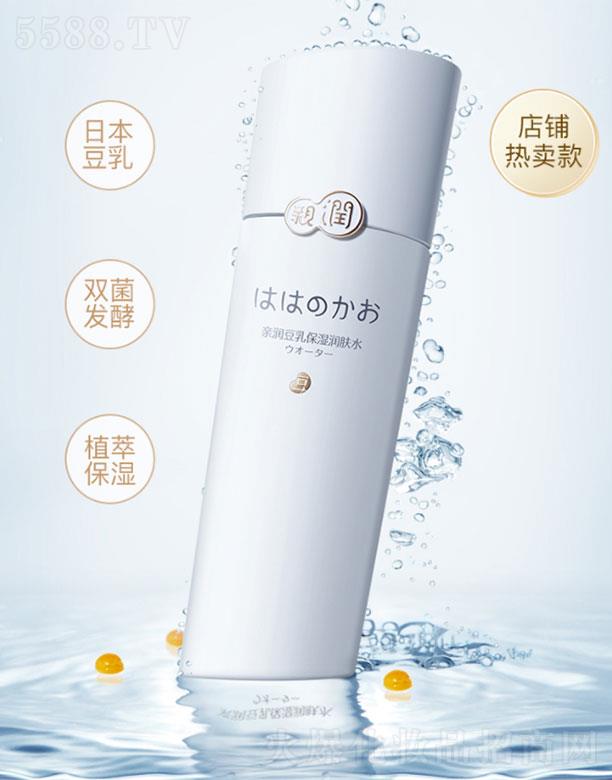 �V���л��܌��I���޹�˾���H���ЋDˬ�wˮ����