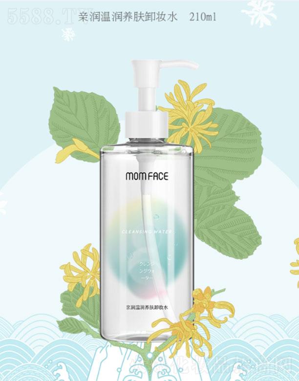 �V���л��܌��I���޹�˾���H���ЋD����ж�yˮ