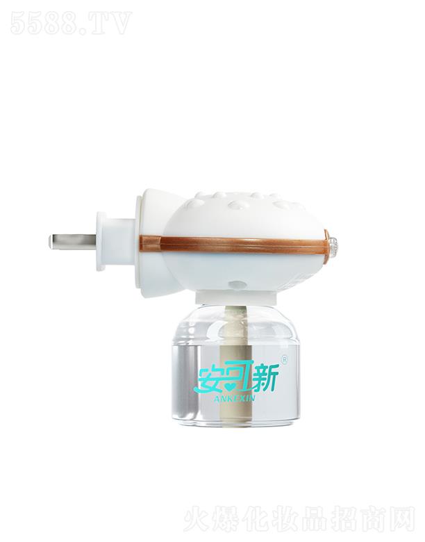 ɽ�|��l�l����Ʒ���޹�˾������������Һ