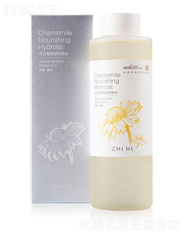 ����Ԫ֪������Ƽ����޹�˾��֪����ʾ��B�w����ˮ