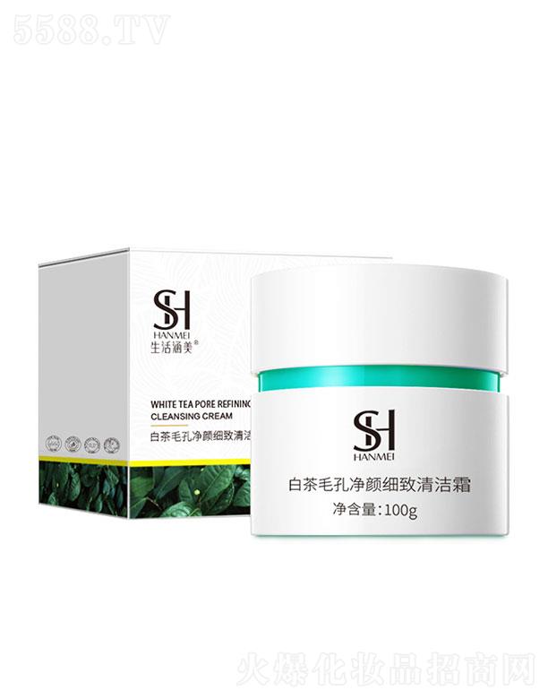 �V��Ԋ�����yƷ���޹�˾��������ײ�ë�׃�����坍˪