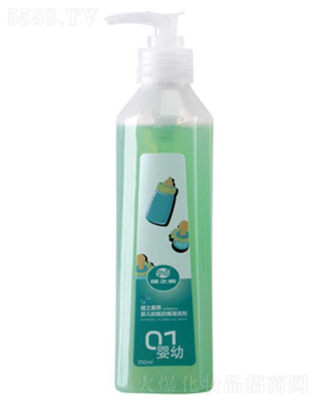 �����L���}�tˎ�Ƽ�����؟�ι�˾����֮���Ƌ��׃���ƿ������ϴ�������׃��l��������