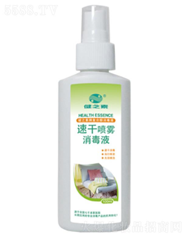 �����L���}�tˎ�Ƽ�����؟�ι�˾����֮���ٸɇ��F����Һ