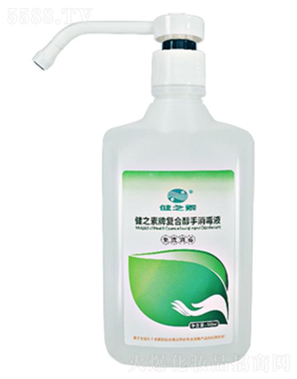 �����L���}�tˎ�Ƽ�����؟�ι�˾����֮���Əͺϴ�������Һ